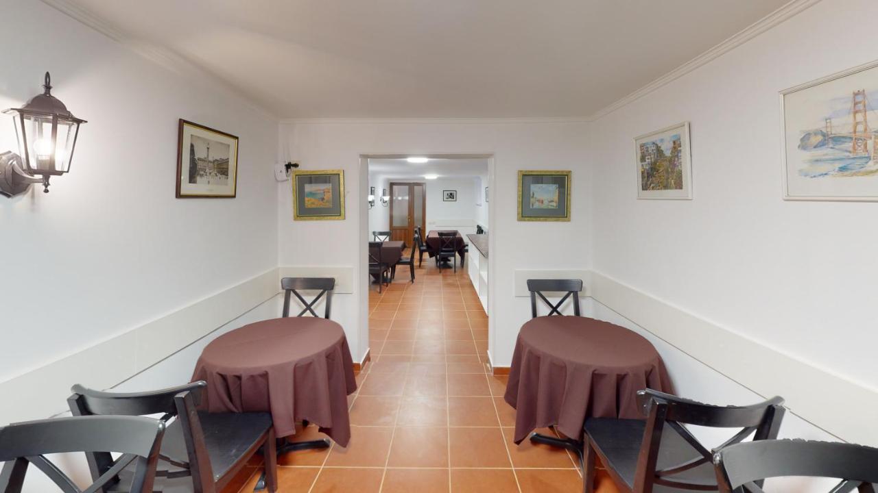 Aspar Boutique Hotel Erivan Exterior foto